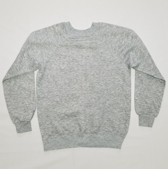 Disney Mickey crew neck. - Picture 3 of 3